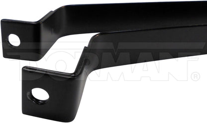 Dorman - OE Solutions Fuel Tank Strap with Durable Design for 1990-1993 Acura Integra 578-073