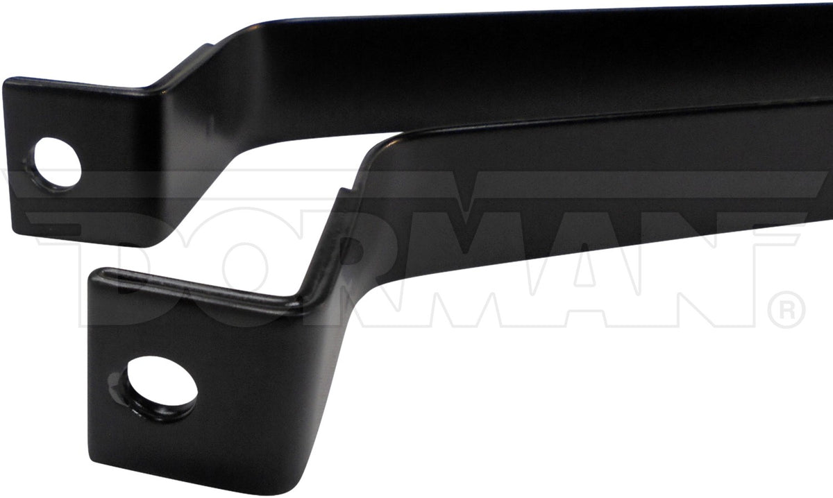 Dorman - OE Solutions Fuel Tank Strap with Durable Design for 1990-1993 Acura Integra 578-073