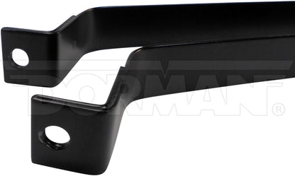 Dorman - OE Solutions Fuel Tank Strap with Durable Design for 1990-1993 Acura Integra 578-073