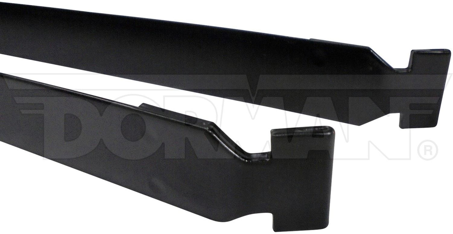 Dorman - OE Solutions Fuel Tank Strap with Durable Design for 1990-1993 Acura Integra 578-073