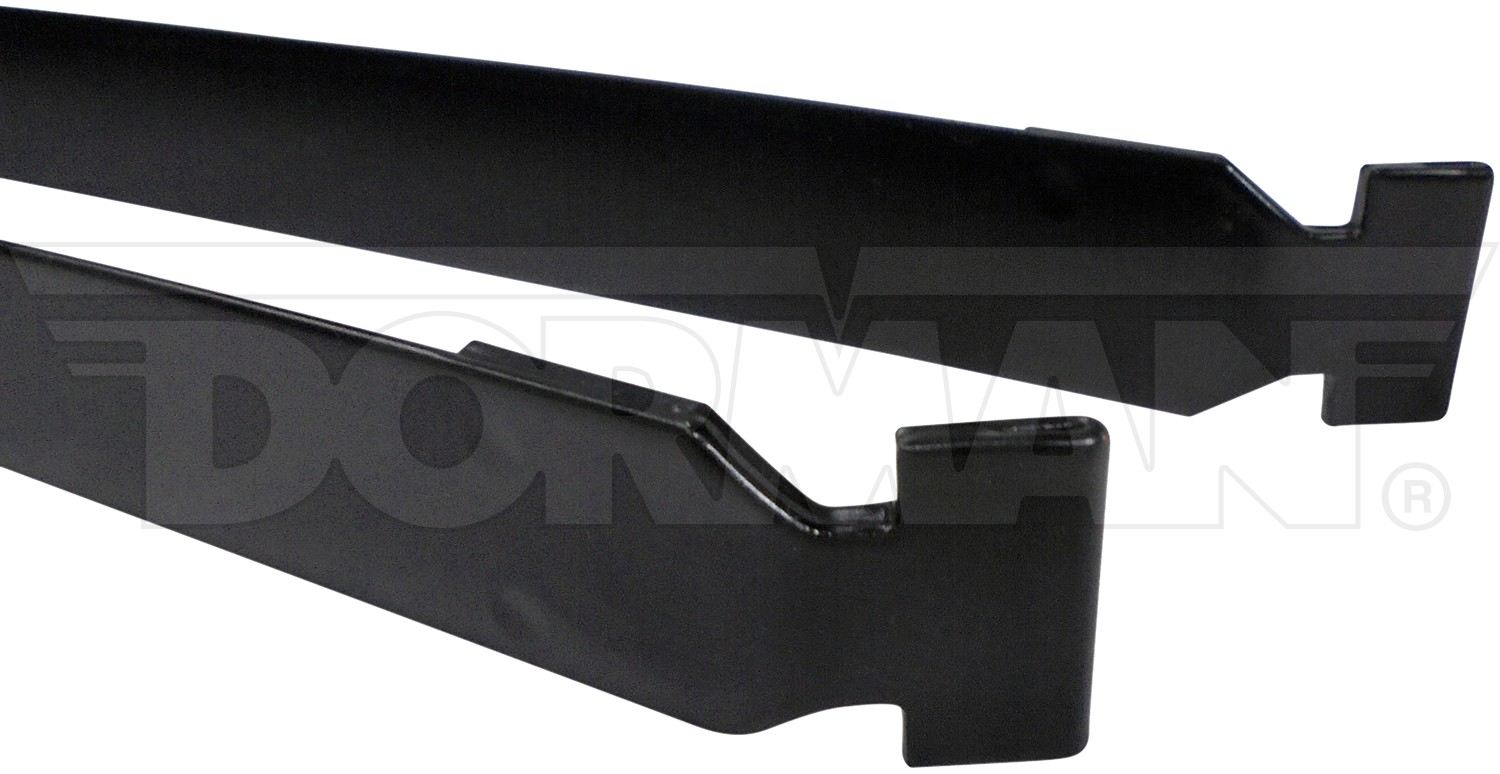 Dorman Fuel Tank Straps