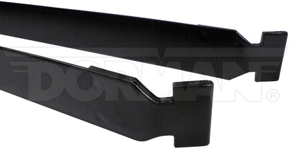 Dorman - OE Solutions Fuel Tank Strap with Durable Design for 1990-1993 Acura Integra 578-073