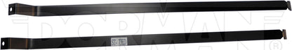 Dorman - OE Solutions Fuel Tank Strap with Durable Design for 1990-1993 Acura Integra 578-073