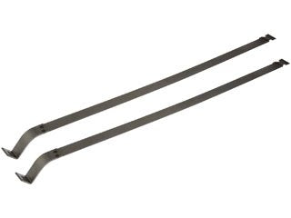 Dorman - OE Solutions FUEL TANK STRAP 578-075