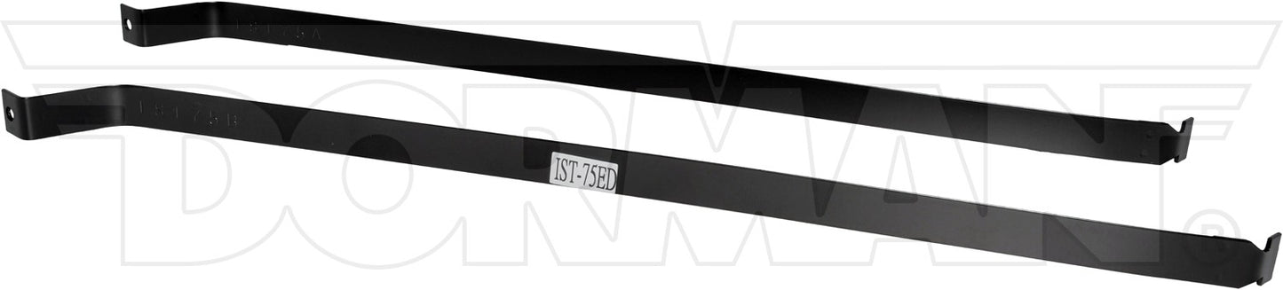 Dorman - OE Solutions FUEL TANK STRAP 578-075