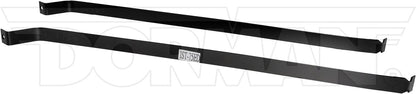 Dorman - OE Solutions FUEL TANK STRAP 578-075