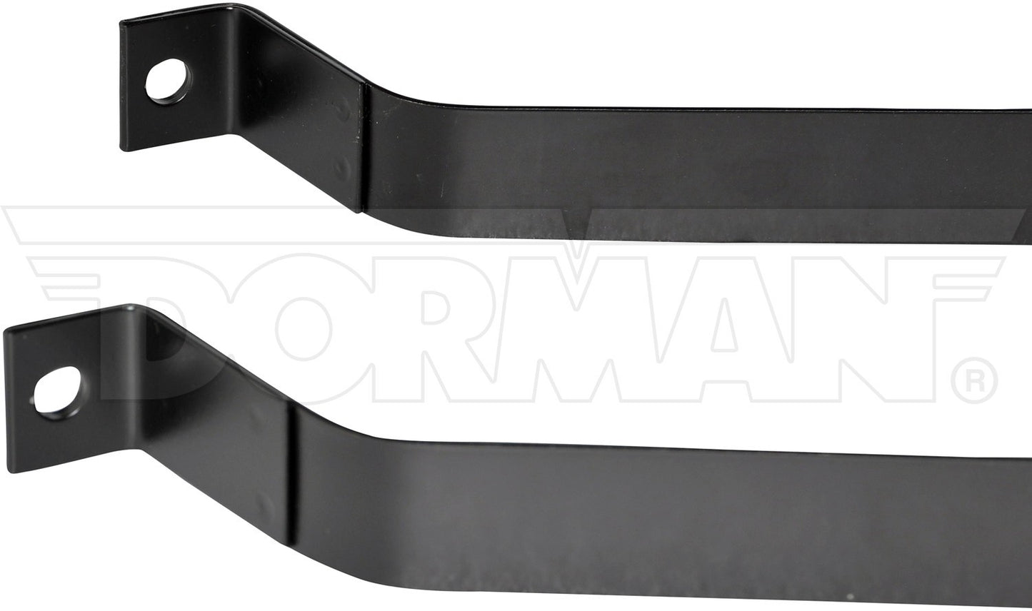 Dorman - OE Solutions FUEL TANK STRAP 578-075
