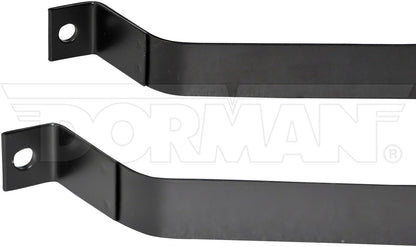 Dorman - OE Solutions FUEL TANK STRAP 578-075