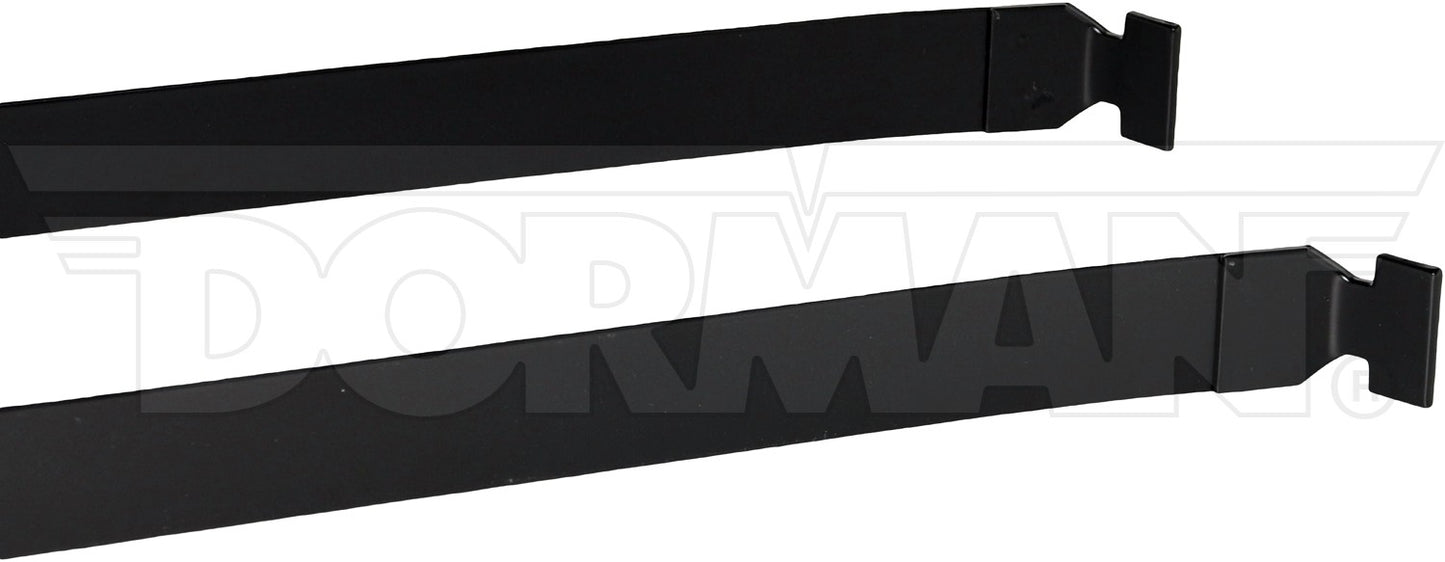 Dorman - OE Solutions FUEL TANK STRAP 578-075