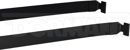 Dorman - OE Solutions FUEL TANK STRAP 578-075