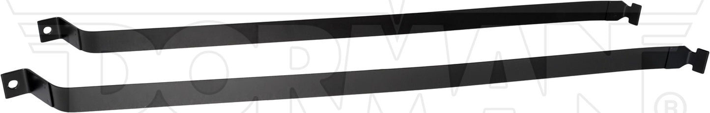 Dorman - OE Solutions FUEL TANK STRAP 578-075