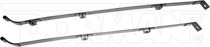 Dorman OE Solutions Fuel Tank Strap for 1984-1987 Toyota Corolla and 1983-1988 Toyota Tercel 578-079