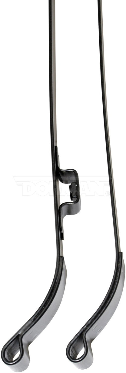 Dorman OE Solutions Fuel Tank Strap for 1984-1987 Toyota Corolla and 1983-1988 Toyota Tercel 578-079