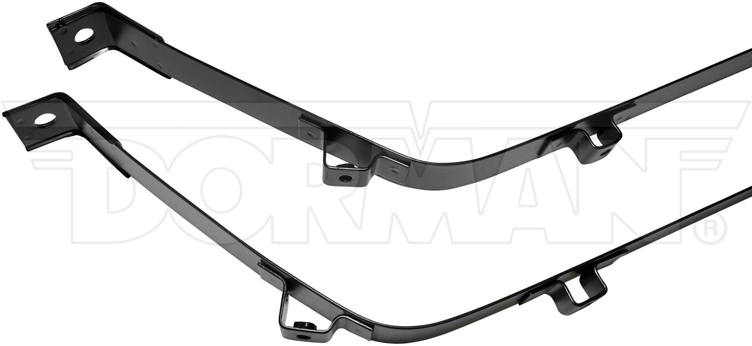Dorman Fuel Tank Straps