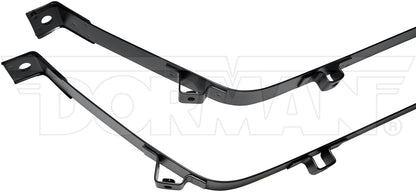 Dorman - OE Solutions Fuel Tank Strap with Durable Materials for 1990-1991 Lexus ES250 578-082