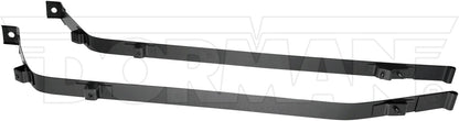 Dorman - OE Solutions Fuel Tank Strap with Durable Materials for 1990-1991 Lexus ES250 578-082