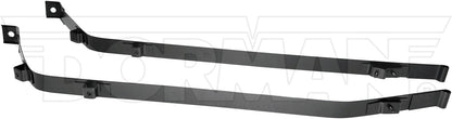 Dorman - OE Solutions Fuel Tank Strap with Durable Materials for 1990-1991 Lexus ES250 578-082