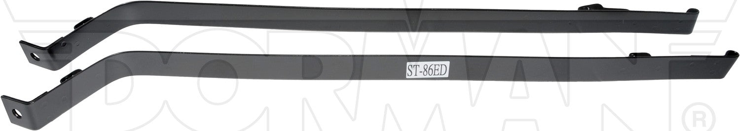 Dorman - OE Solutions FUEL TANK STRAP 578-086