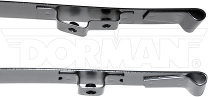 Dorman OE Solutions Fuel Tank Strap for 1985-1988 Chevrolet Nova and 1984-1987 Toyota Corolla 578-086