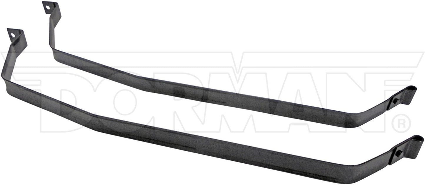 Dorman - OE Solutions FUEL TANK STRAP 578-088