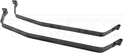 Dorman - OE Solutions FUEL TANK STRAP 578-088