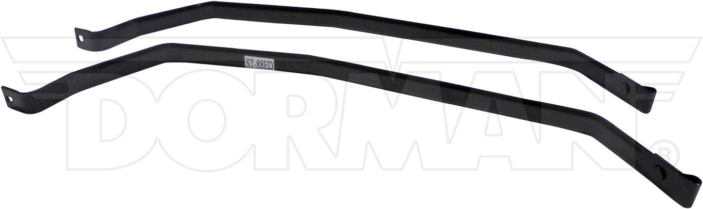 Dorman - OE Solutions FUEL TANK STRAP 578-088