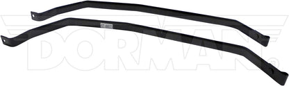 Dorman - OE Solutions FUEL TANK STRAP 578-088