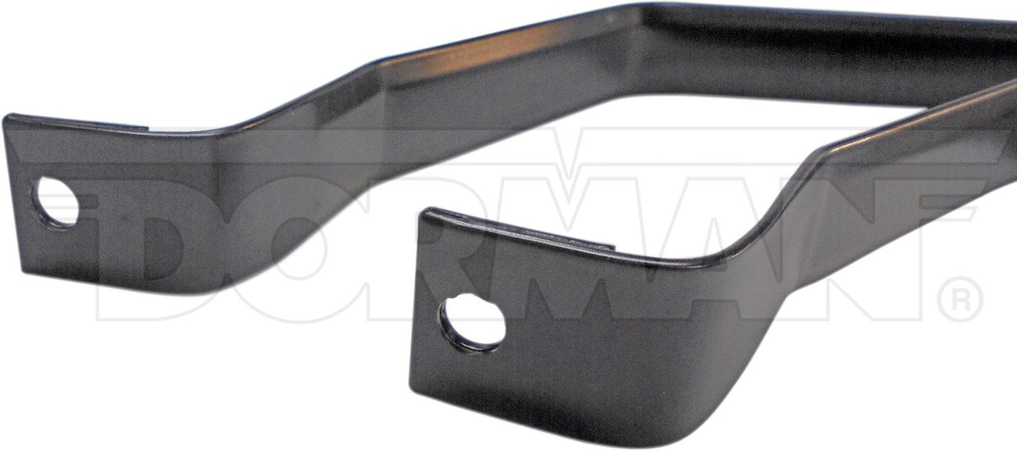 Dorman - OE Solutions FUEL TANK STRAP 578-088