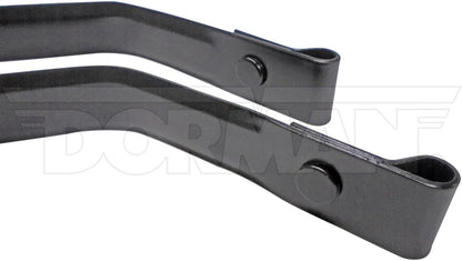 Dorman - OE Solutions FUEL TANK STRAP 578-088