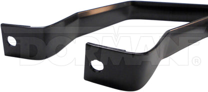 Dorman - OE Solutions FUEL TANK STRAP 578-088