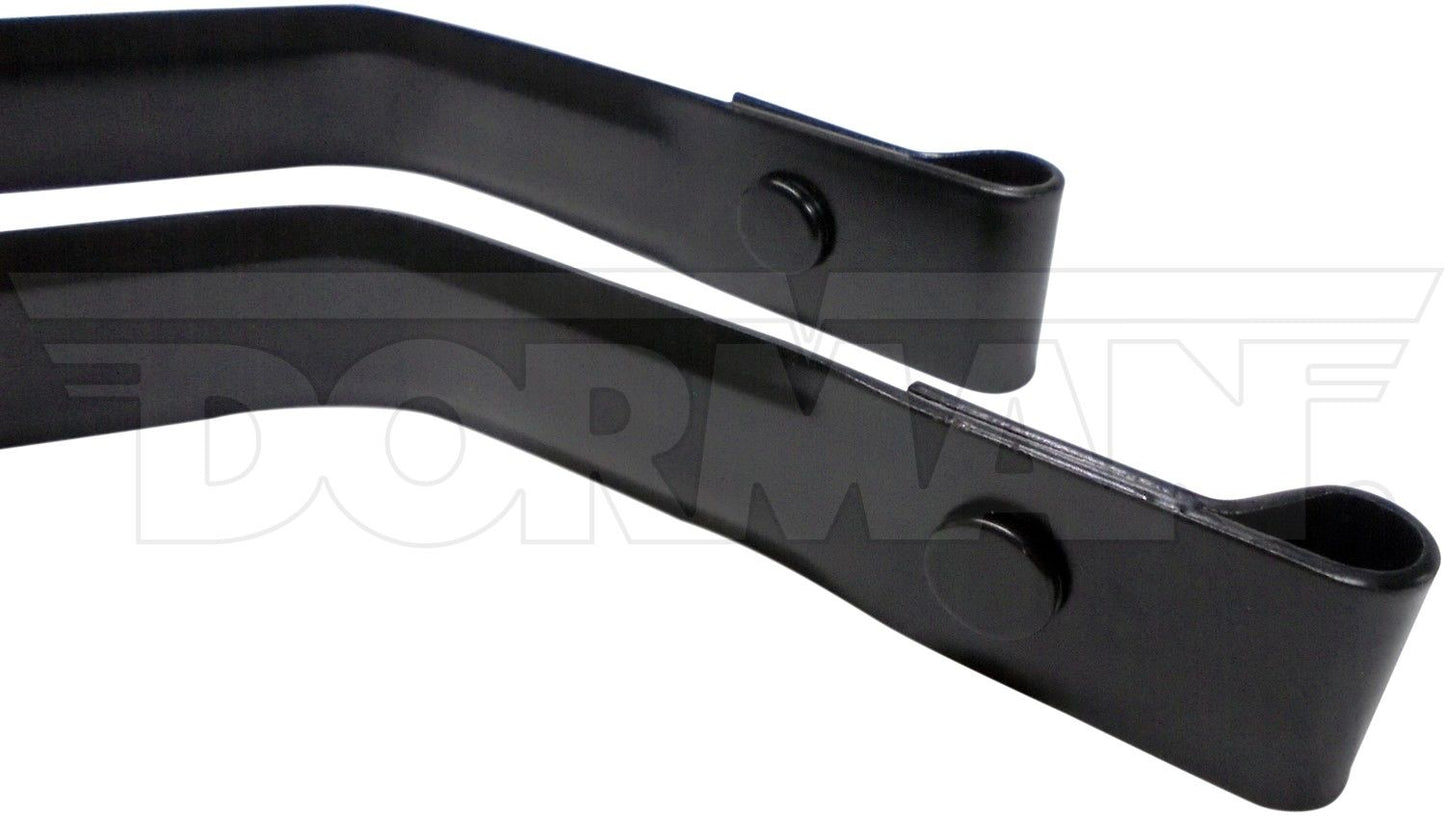 Dorman - OE Solutions FUEL TANK STRAP 578-088