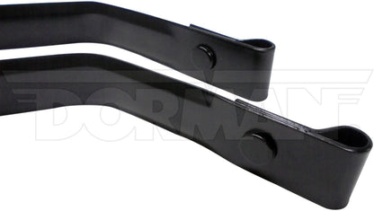 Dorman - OE Solutions FUEL TANK STRAP 578-088
