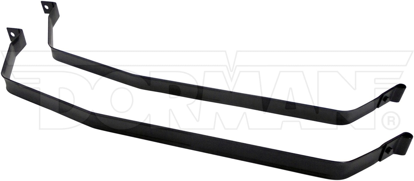 Dorman - OE Solutions FUEL TANK STRAP 578-088