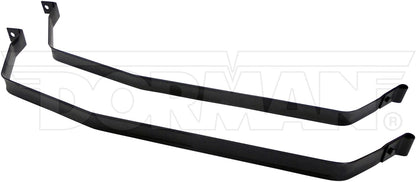 Dorman - OE Solutions FUEL TANK STRAP 578-088