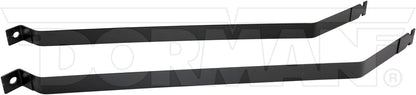 Dorman OE Solutions Fuel Tank Strap Set for 1971-1973 Ford Mustang and Mercury Cougar 578-089