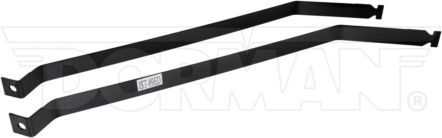 Dorman - OE Solutions FUEL TANK STRAP 578-089