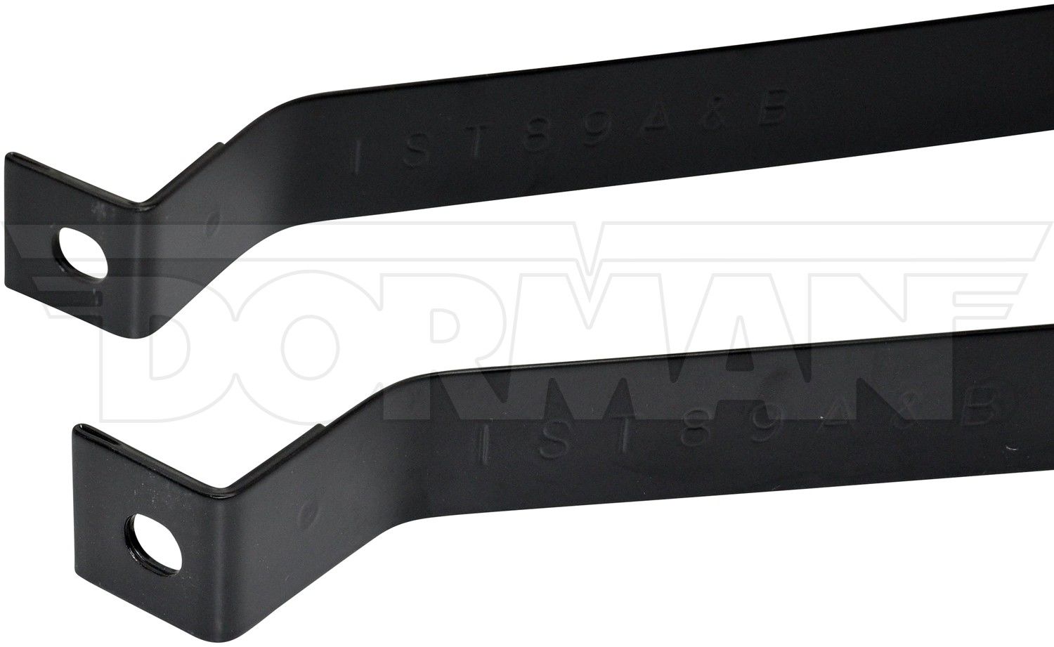 Dorman - OE Solutions FUEL TANK STRAP 578-089