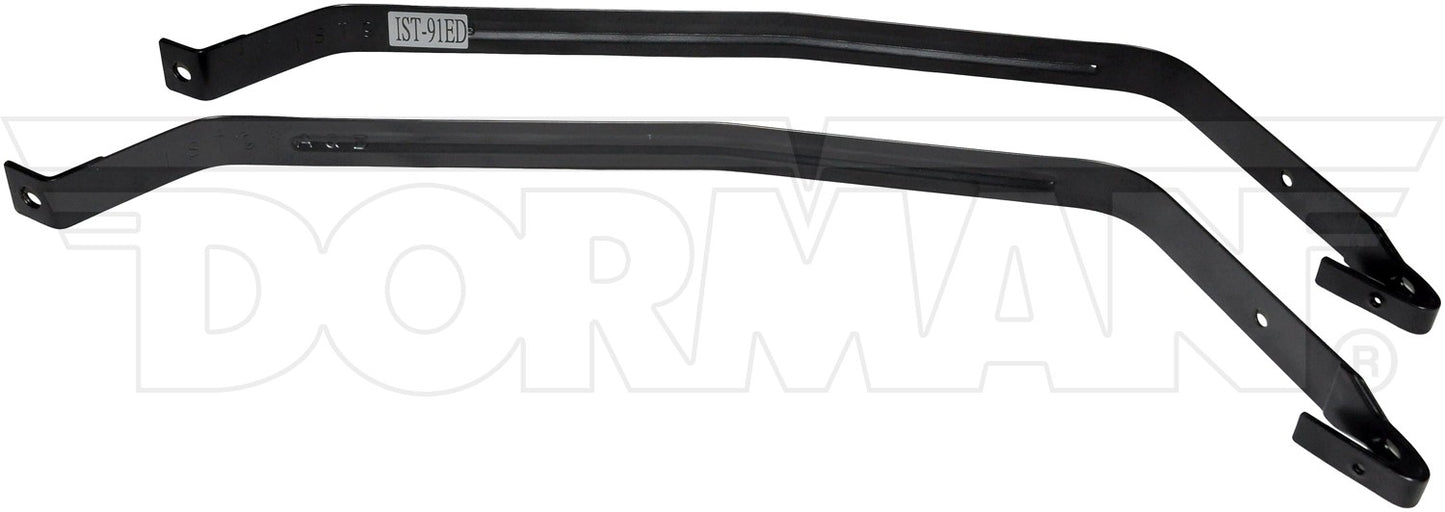 Dorman - OE Solutions FUEL TANK STRAP 578-091
