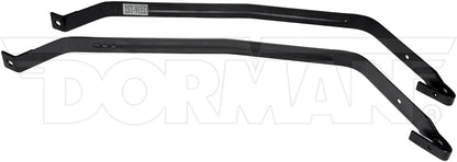 Dorman - OE Solutions FUEL TANK STRAP 578-091
