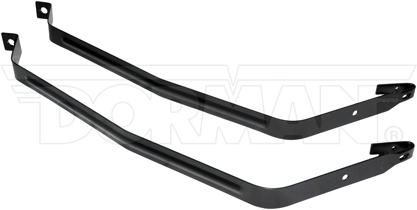 Dorman - OE Solutions FUEL TANK STRAP 578-091