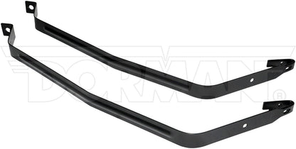 Dorman - OE Solutions FUEL TANK STRAP 578-091