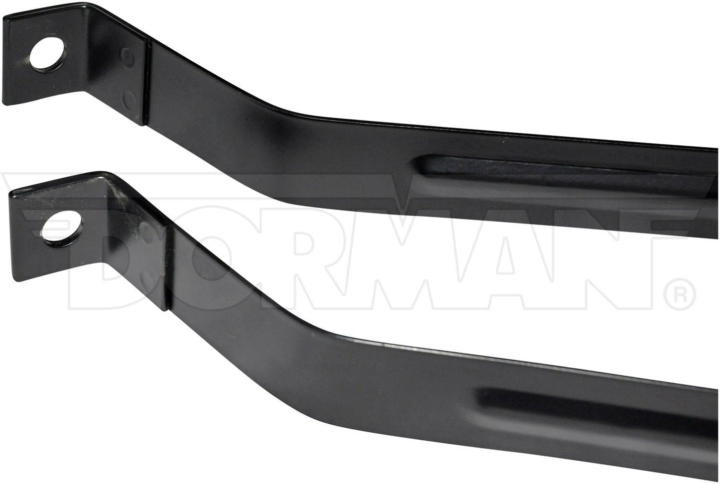 Dorman - OE Solutions FUEL TANK STRAP 578-091