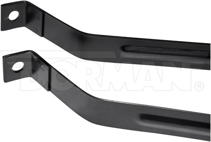 Dorman - OE Solutions FUEL TANK STRAP 578-091