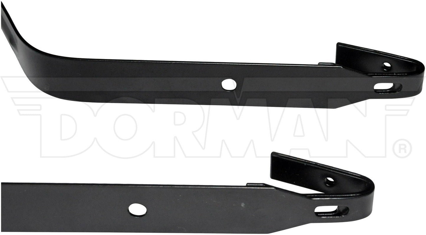 Dorman - OE Solutions FUEL TANK STRAP 578-091