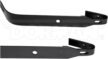 Dorman - OE Solutions FUEL TANK STRAP 578-091
