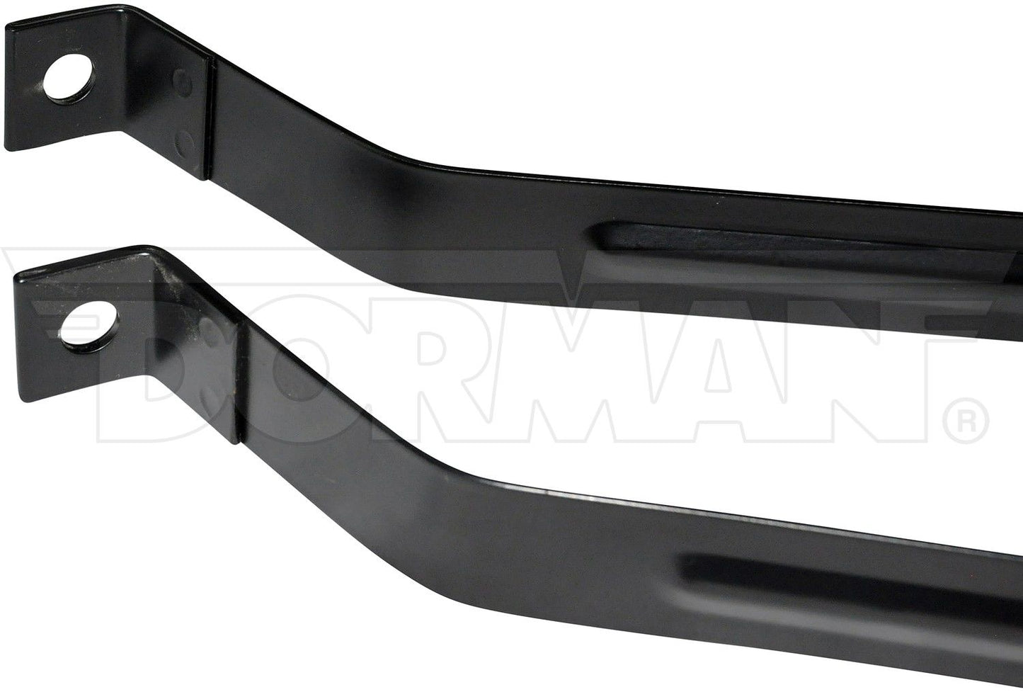 Dorman - OE Solutions FUEL TANK STRAP 578-091