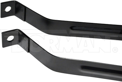 Dorman - OE Solutions FUEL TANK STRAP 578-091