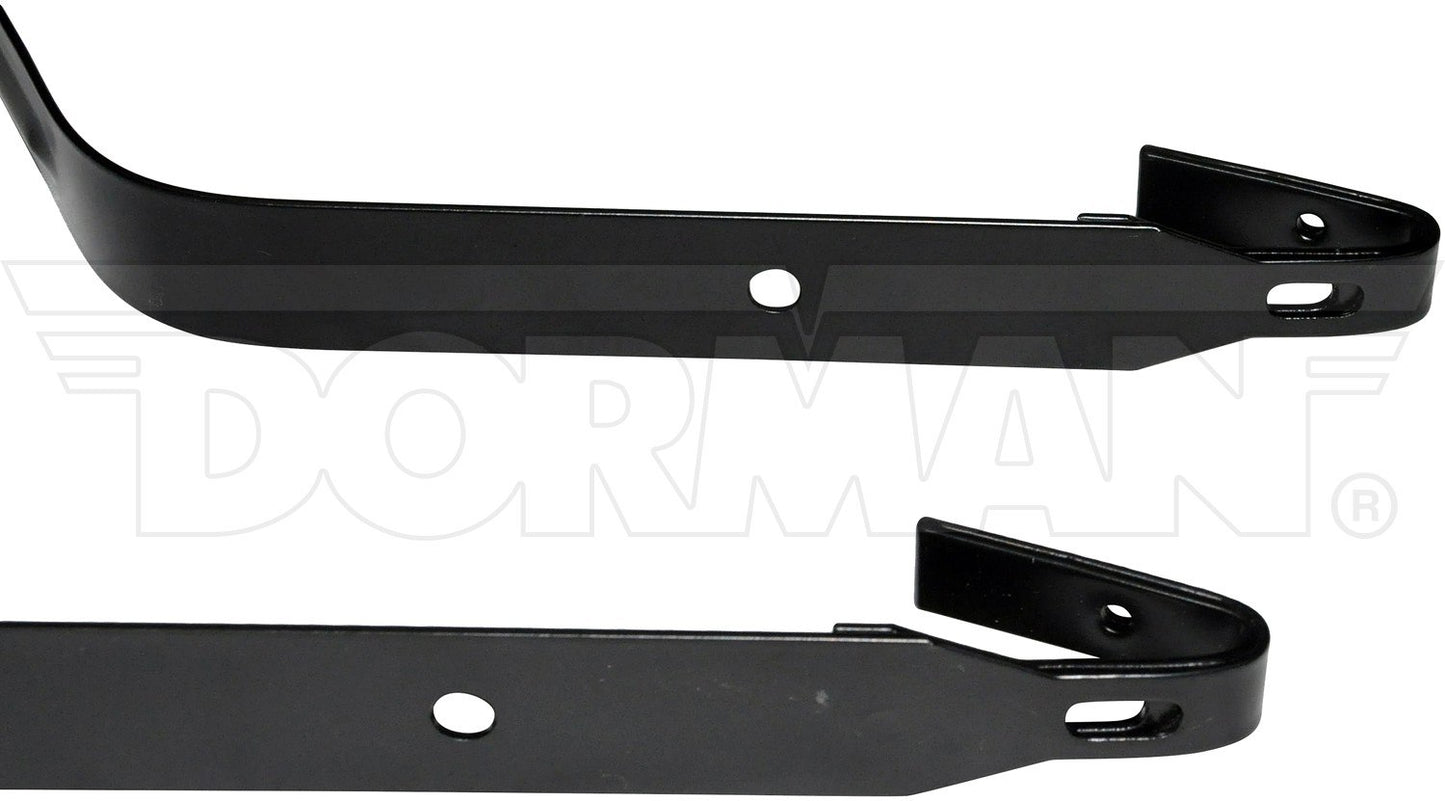 Dorman - OE Solutions FUEL TANK STRAP 578-091