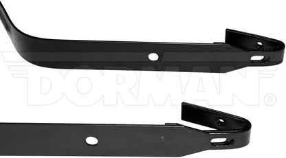 Dorman - OE Solutions FUEL TANK STRAP 578-091