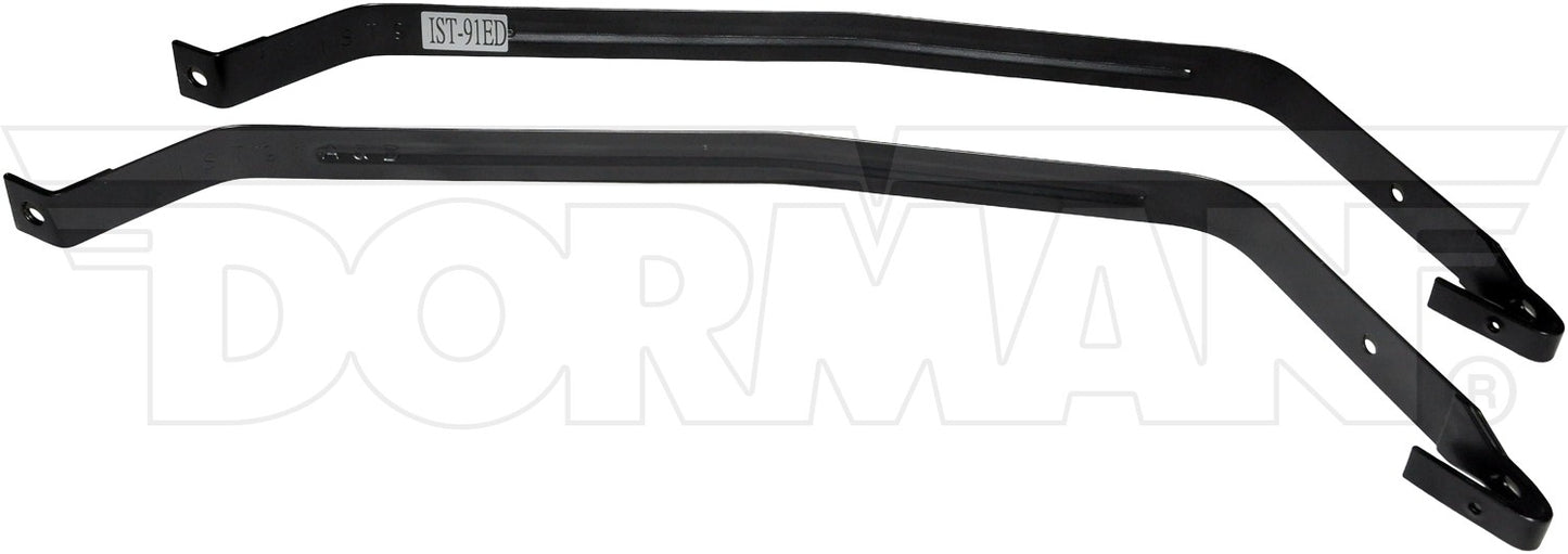 Dorman - OE Solutions FUEL TANK STRAP 578-091